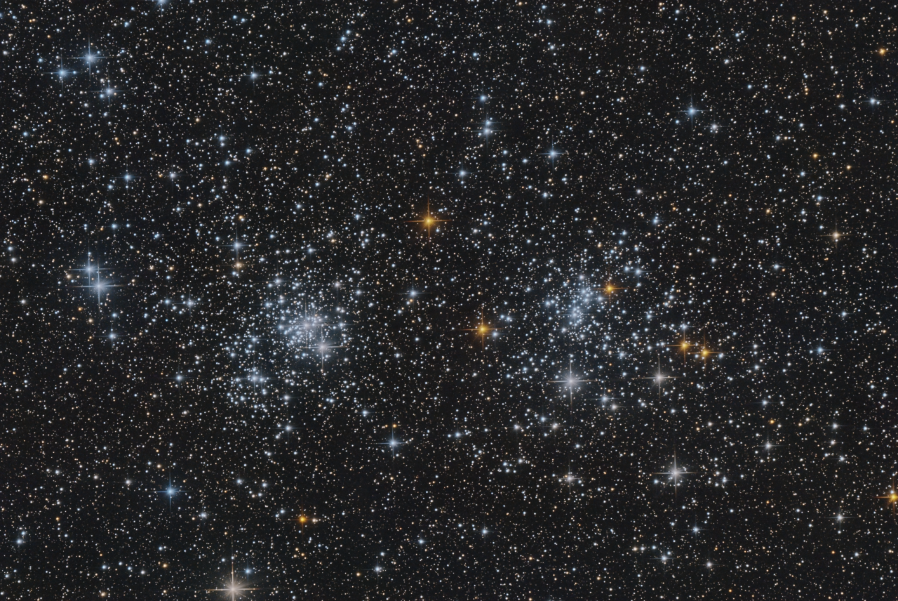 Double Cluster L3 56x90s L3 7x120s L3 21x180s MSGR BN CC NR SatBlues ArcSinh MS PIP Curves png