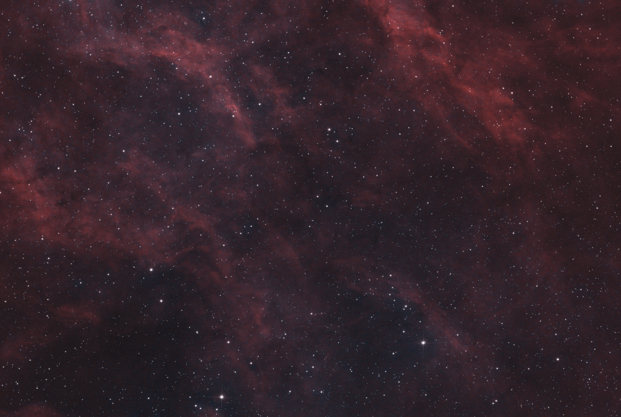 Eastern Smaug in Cygnus Panel 3 HOO QuickEdit jpg