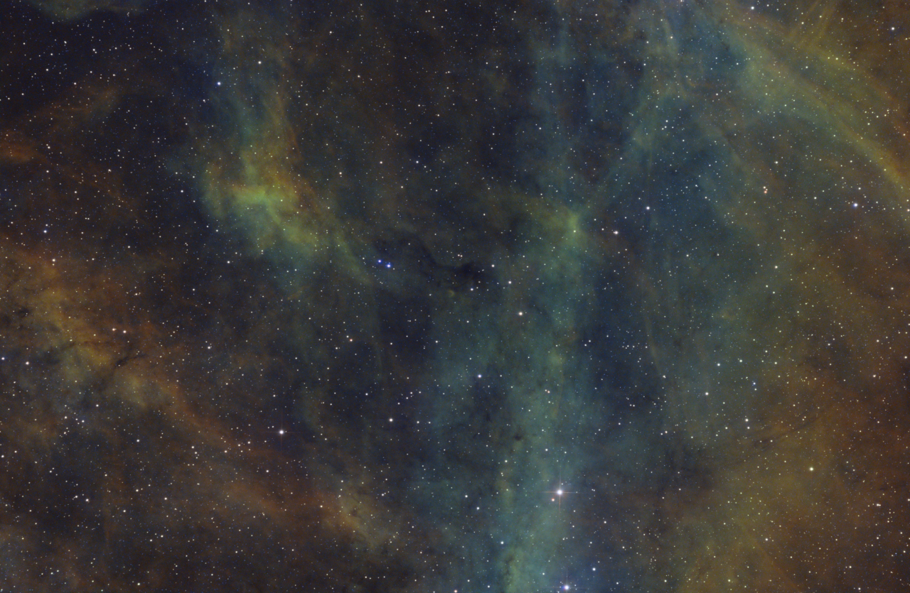 Eye of Smaug in Cygnus Panel 3 SHO QuickEdit3 jpg