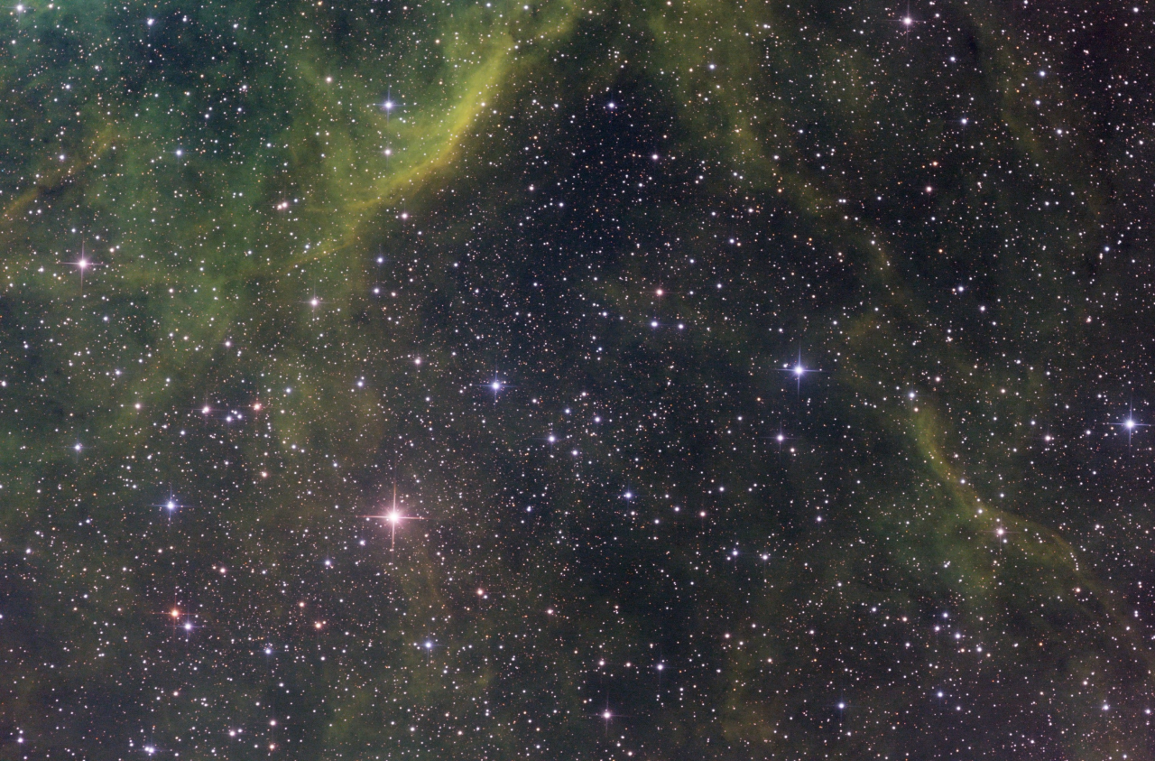 Eye of Smaug in Cygnus Panel 5 SHORGB Bin2x QuickEdit jpg