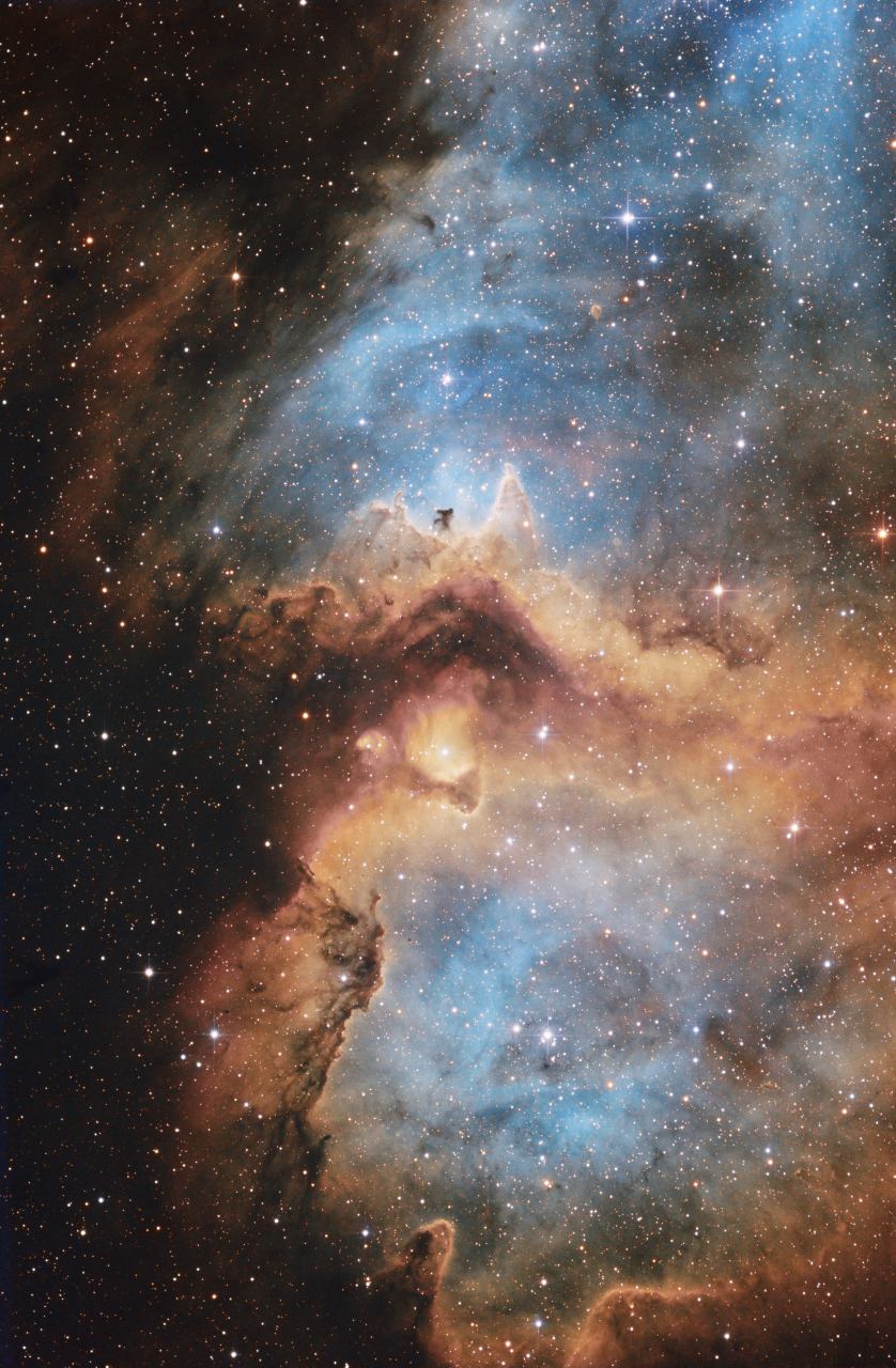 IC1871 QuickSHORGB Draft2b jpg