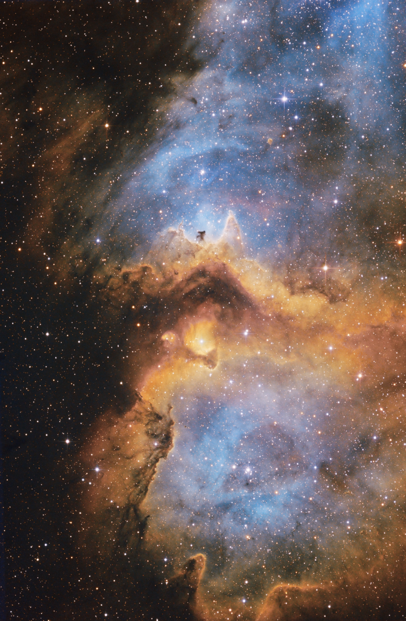 IC1871 QuickSHORGB Draft2e jpg