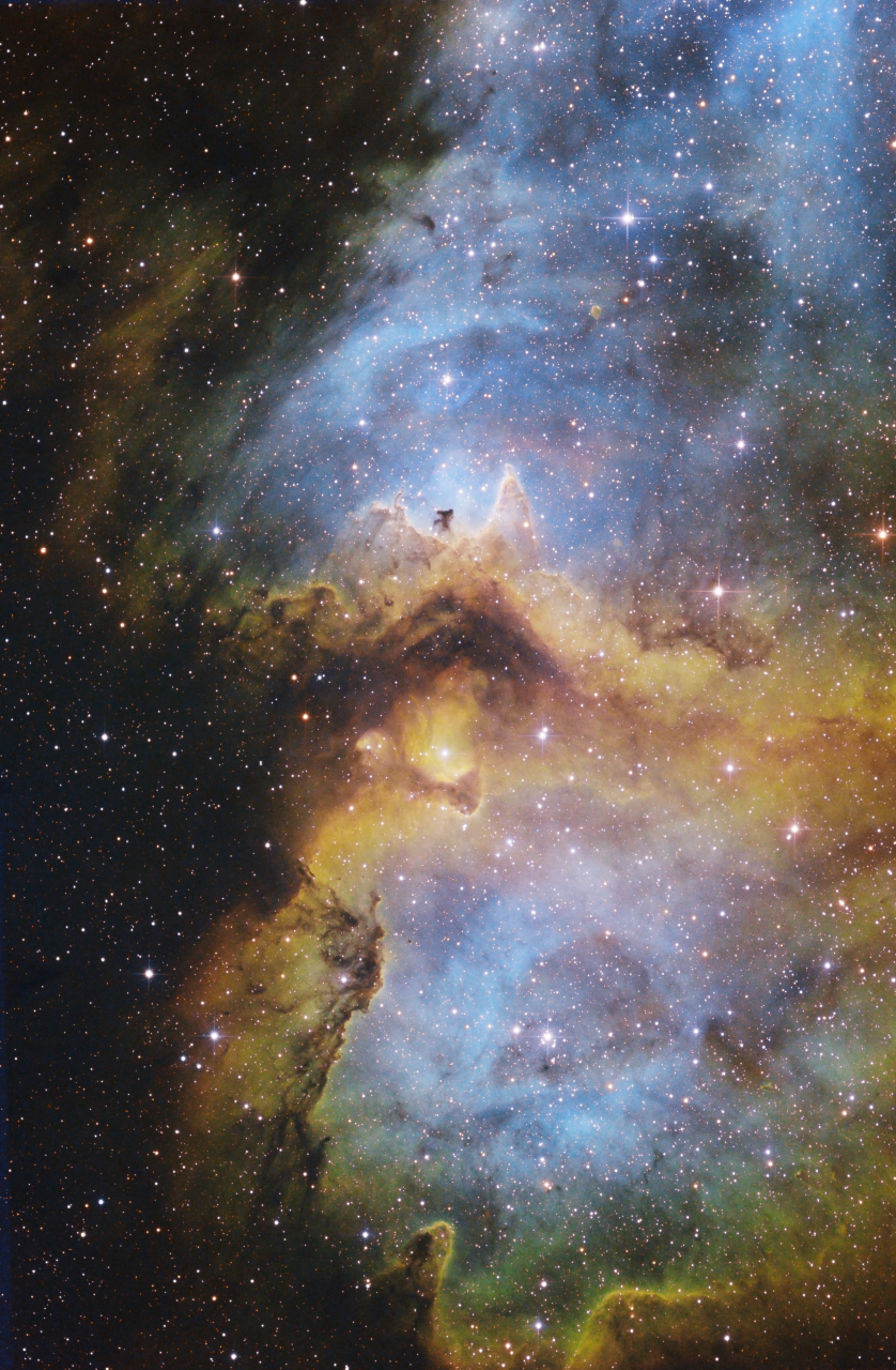 IC1871 QuickSHORGB Draft3c jpg