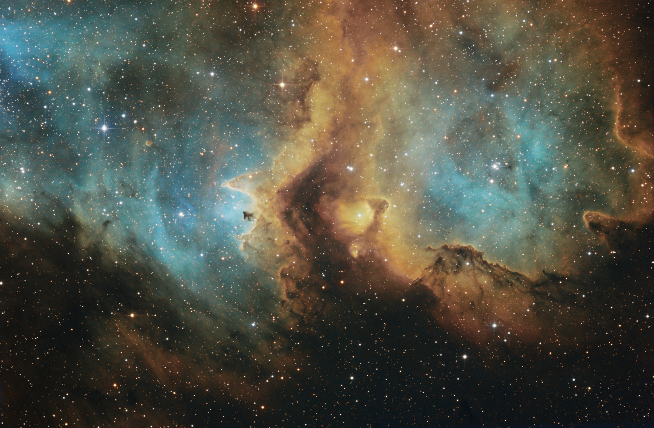 IC1871 QuickSHORGB jpg