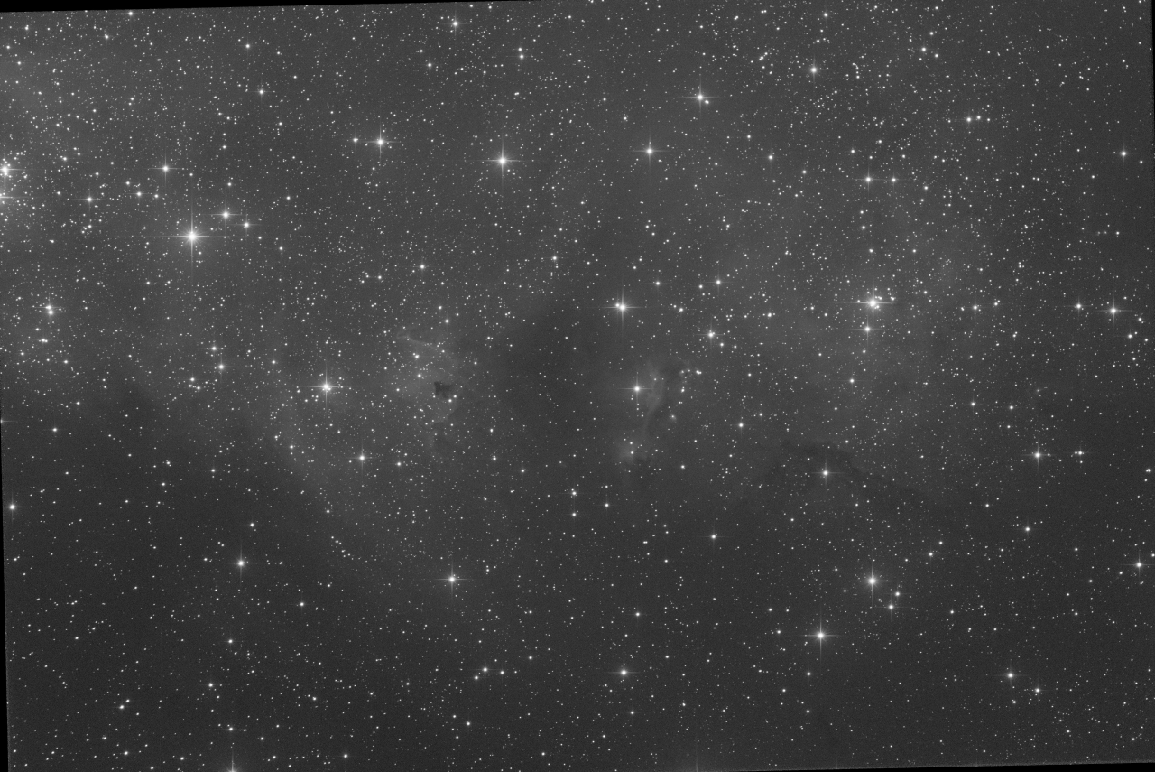 IC1871 - B