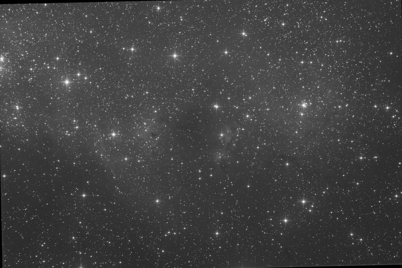 IC1871 - G