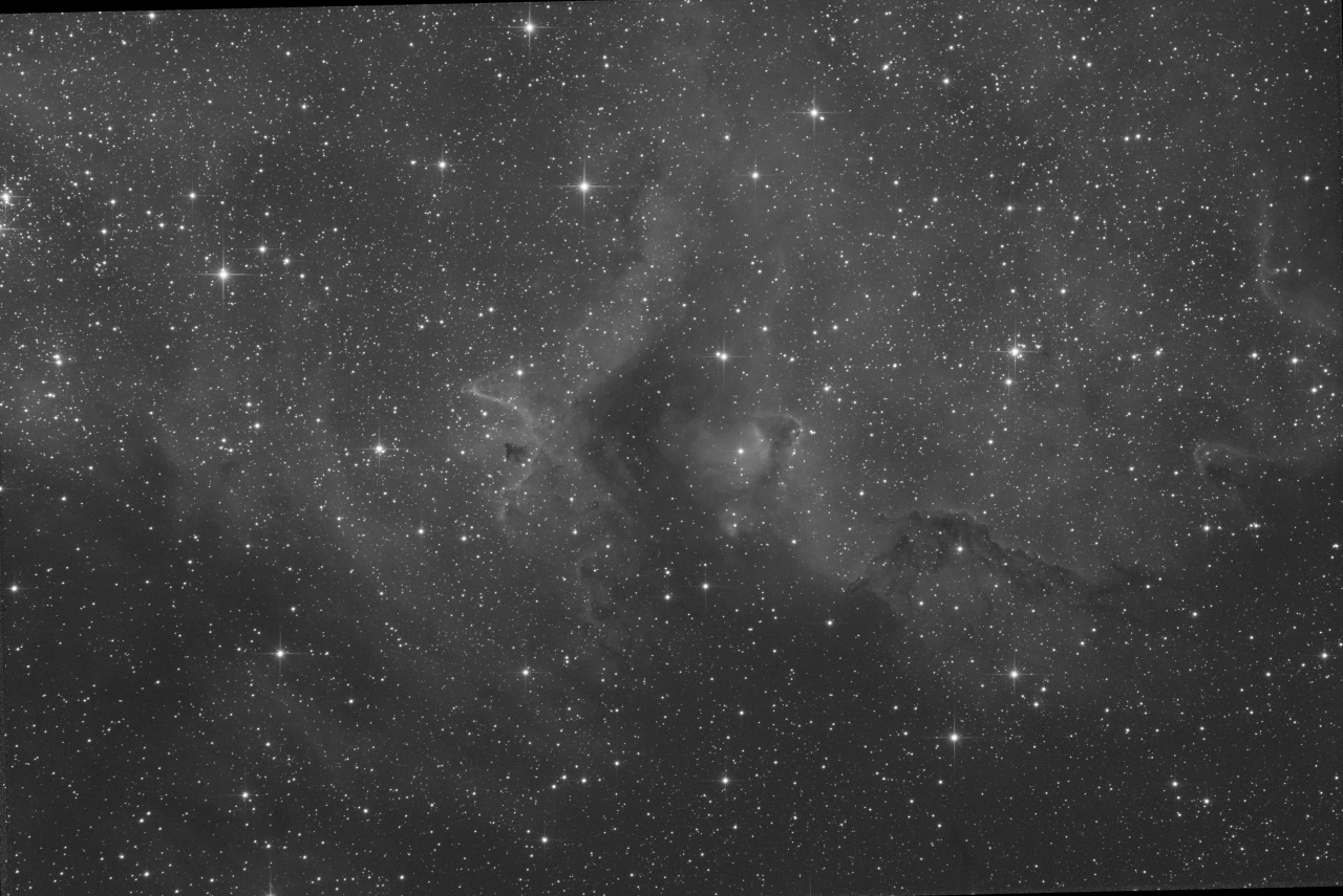 IC1871 - R