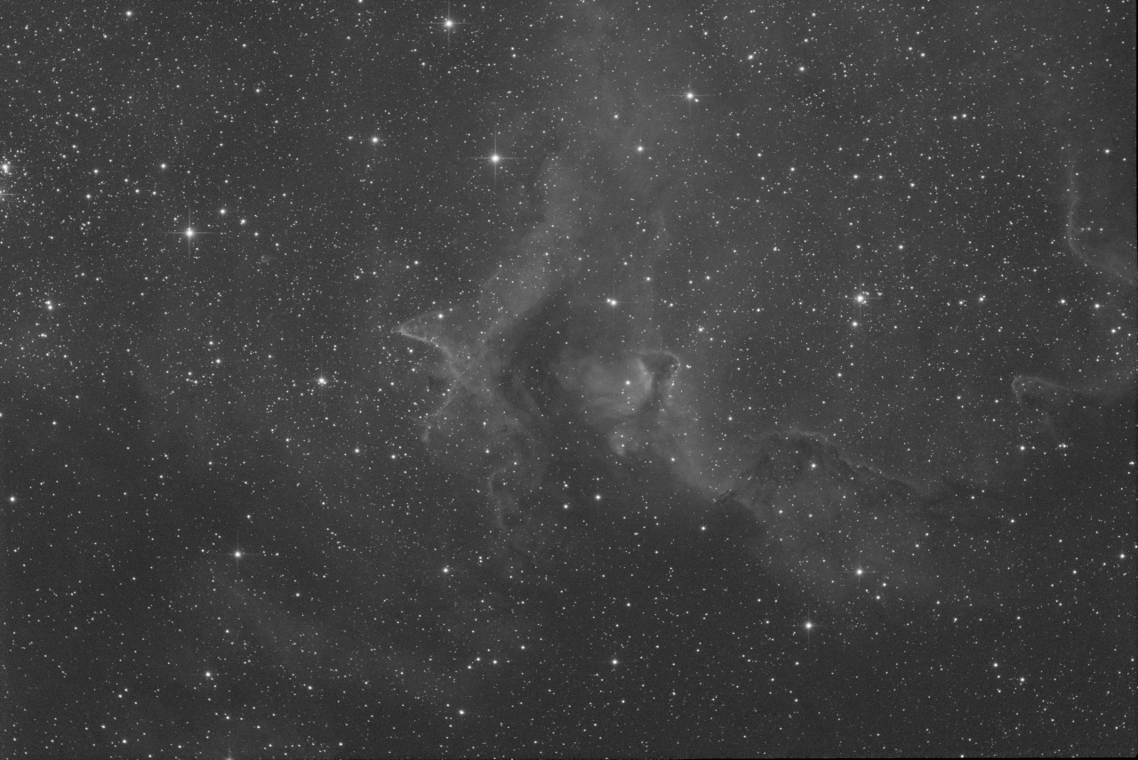 IC1871 - Sii6nm