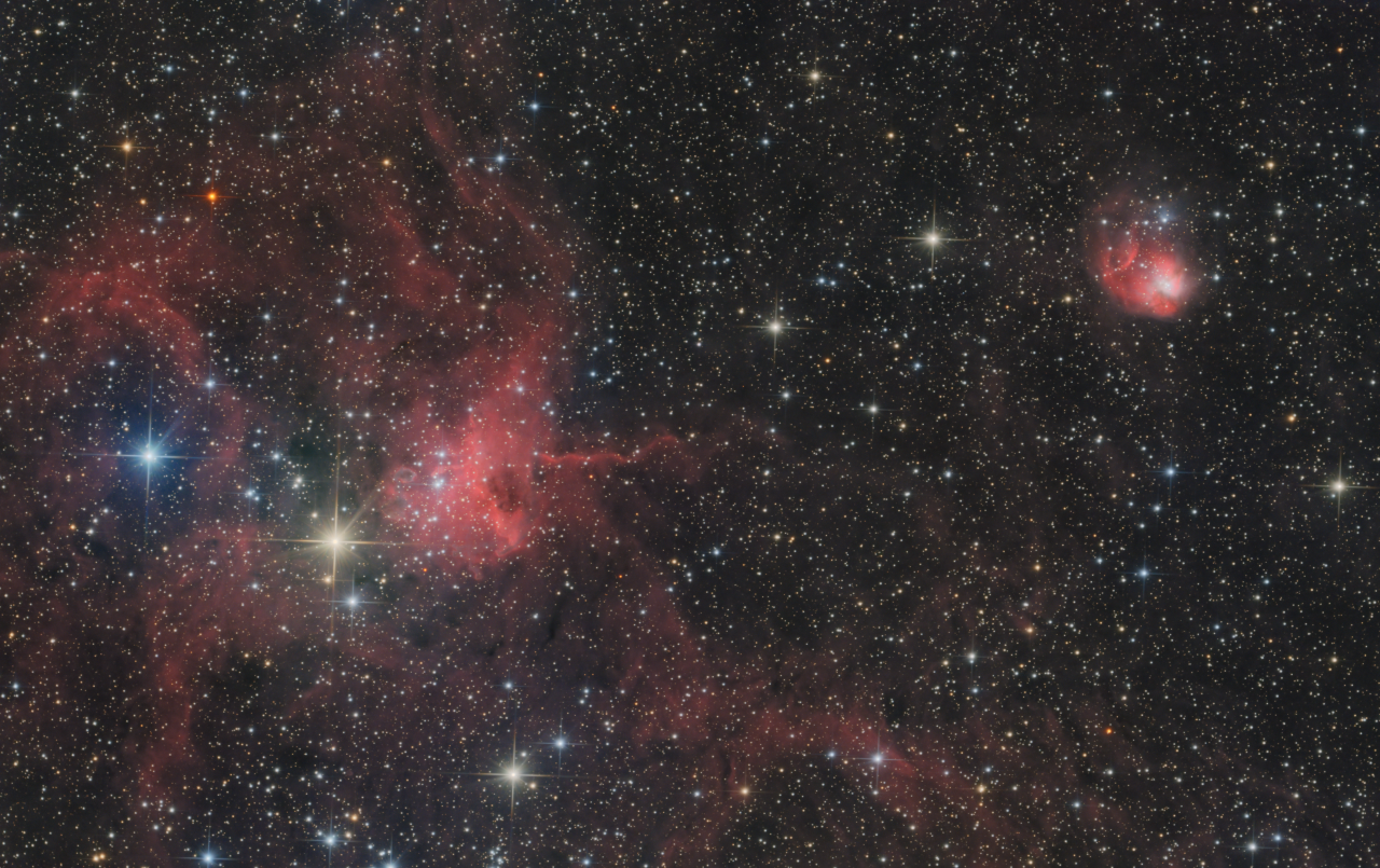 IC417 OSC L3 57x120s L3 165x180s L3 104x240s 3nmHa 113x360s Draft1 png