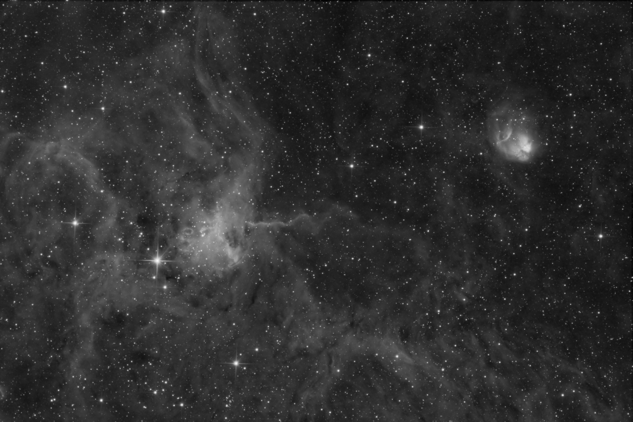 IC417 Ha 113x360s nocc noweights LF QuickEdit png