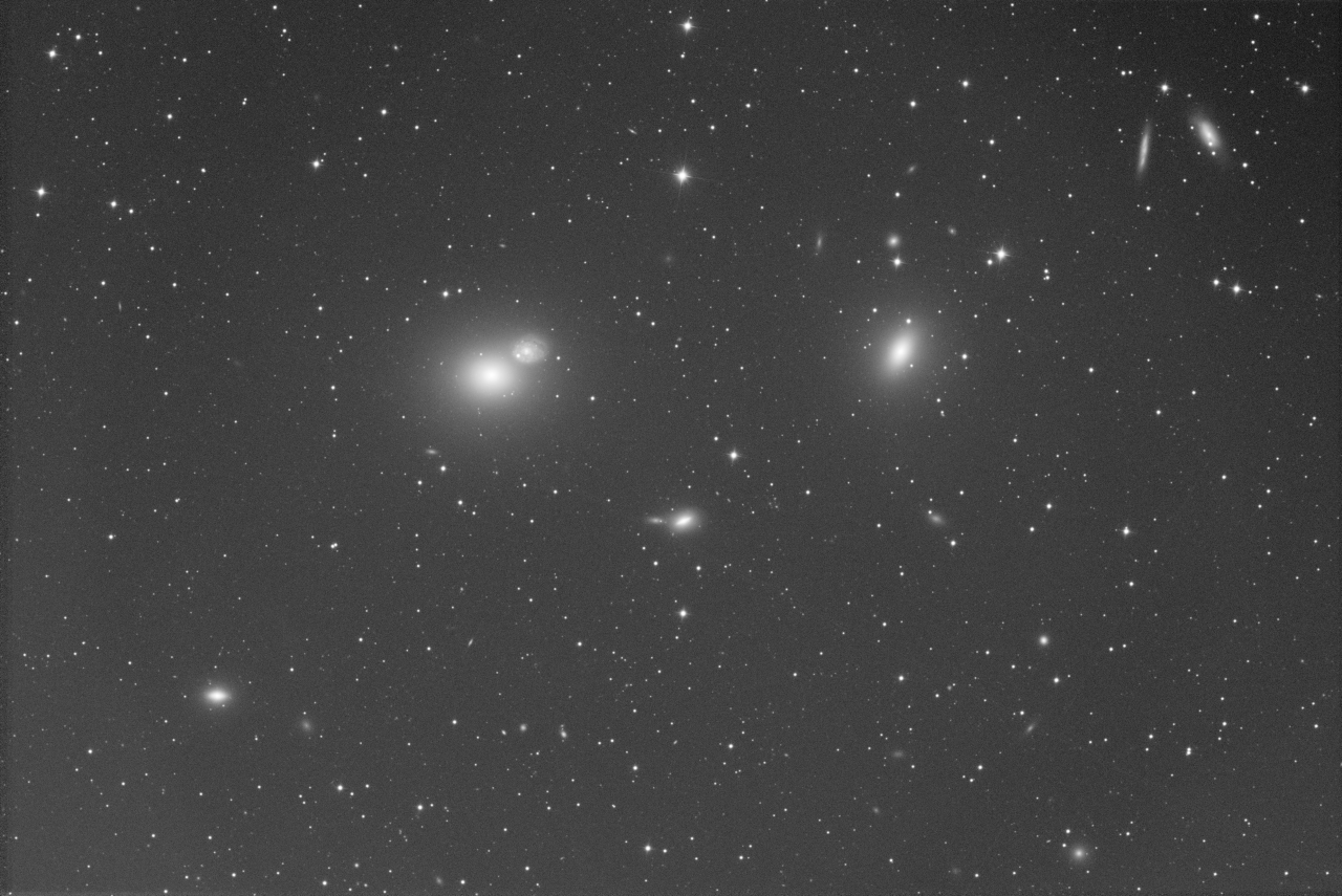 M60 sn2022hrs in NGC4647 - L
