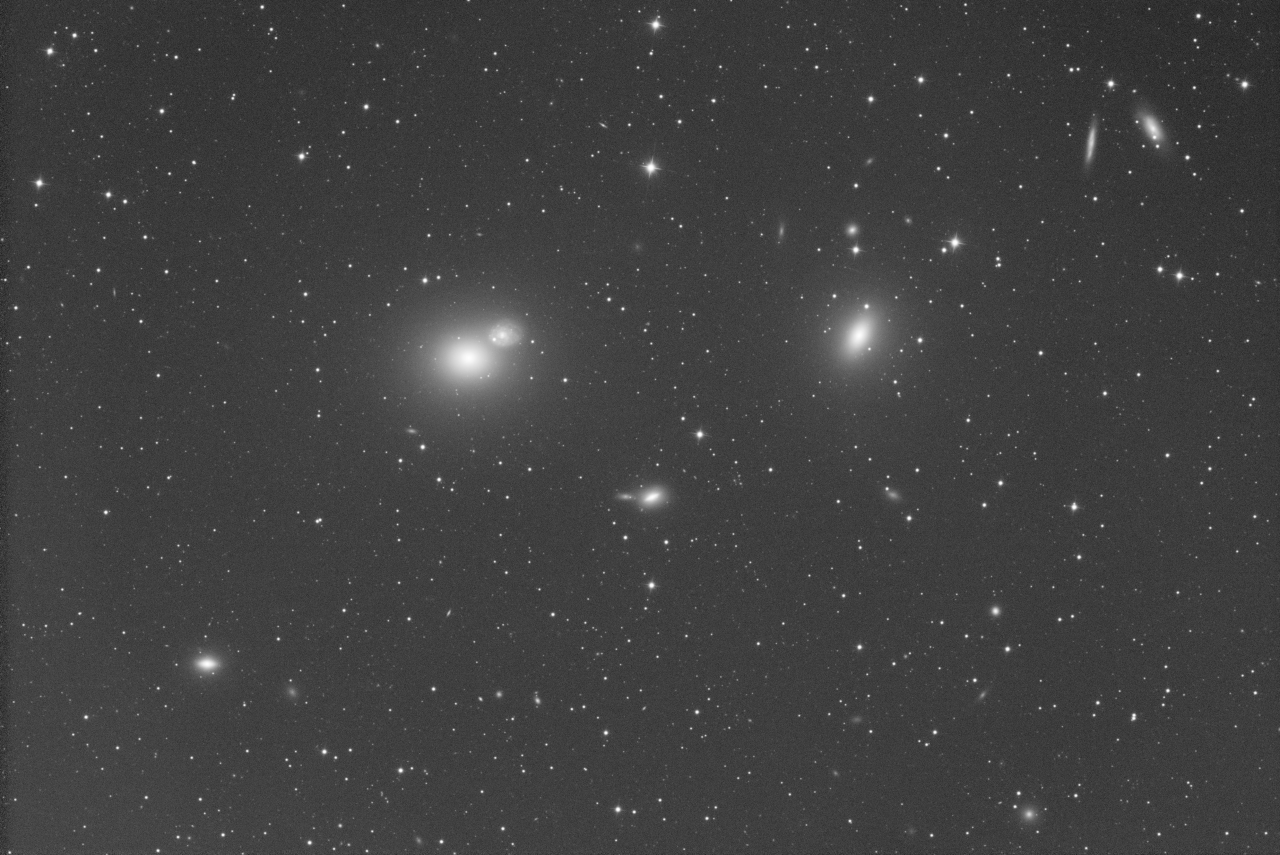 M60 sn2022hrs in NGC4647 - R