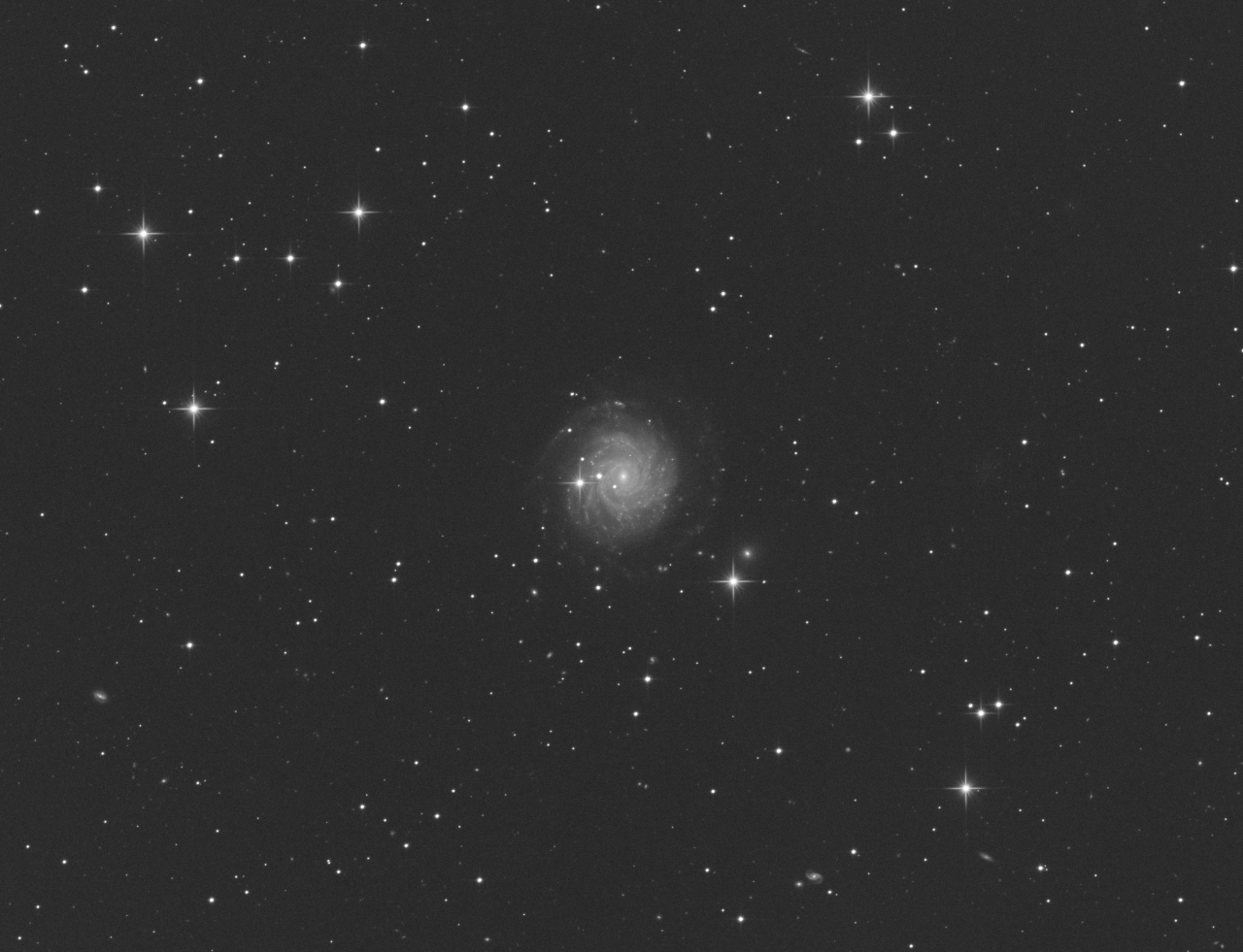 NGC 3344 SL 202x90s LF LSPR Drizzled 2x Crop GHS DeconVC jpg