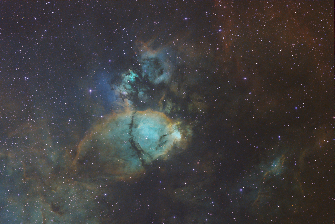 NGC 896 SHO QuickEdit2 jpg