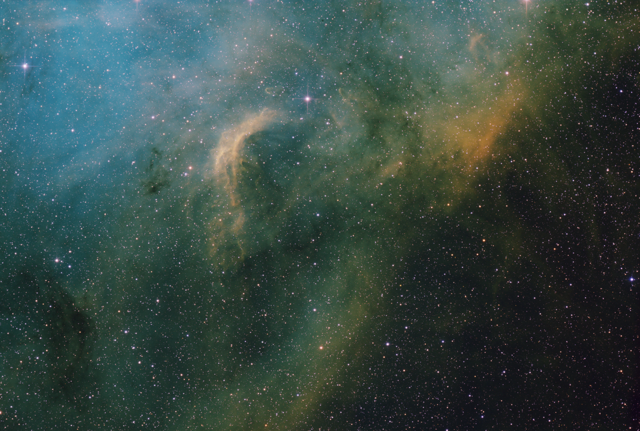 NGC7000 Framing 2 QuickEdit3 SHO jpg