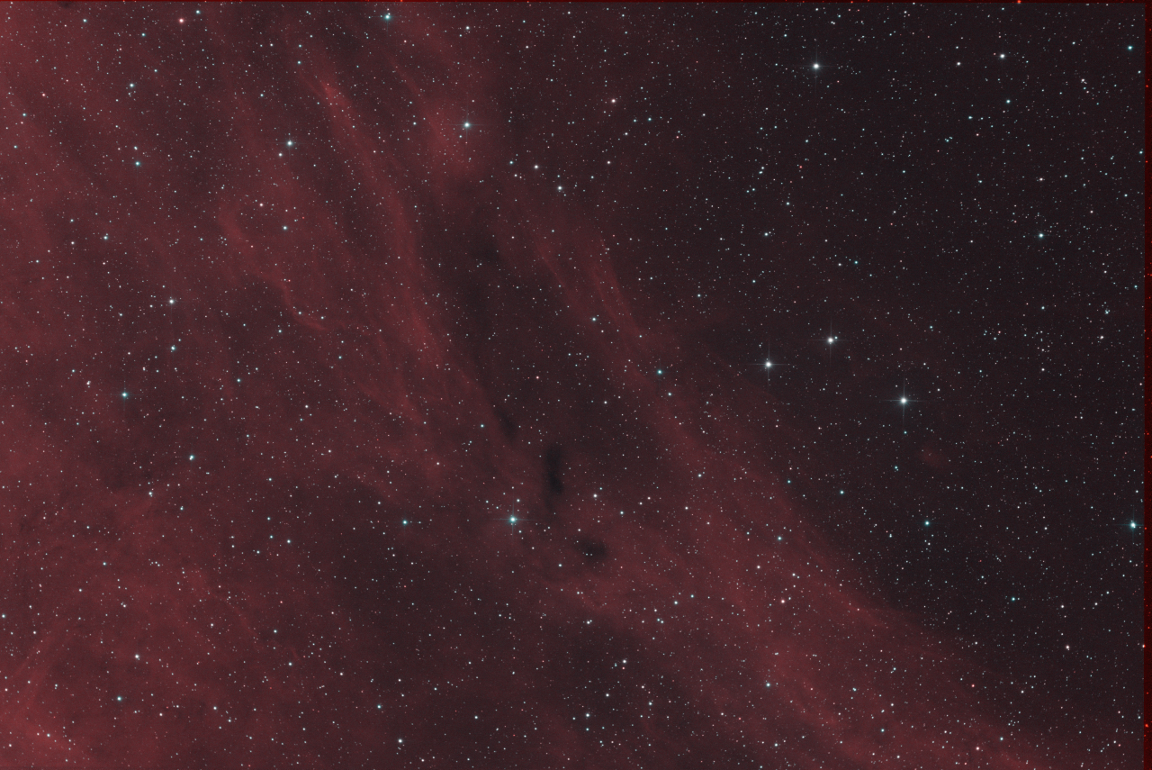Western Smaug in Cygnus Panel 2 HOO QuickEdit jpg