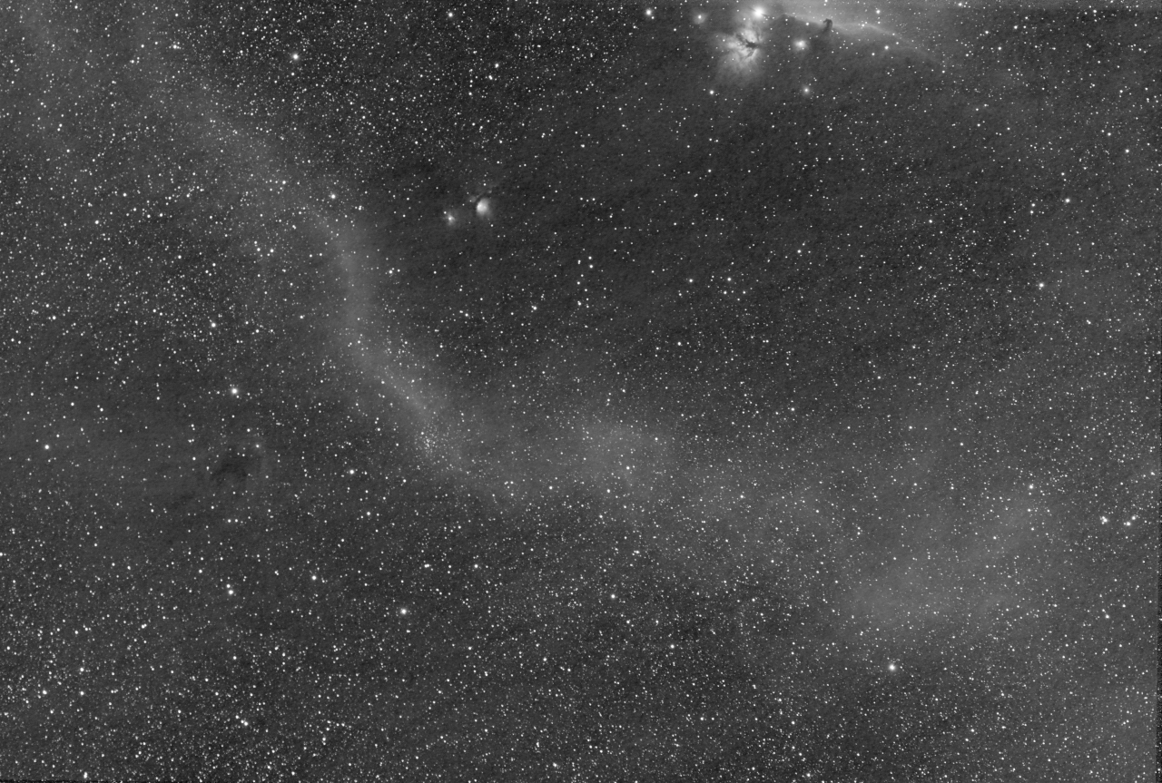 Barnards Loop V4 V4 85x60s V4 5x180s ESD ABE1 Stretch jpg