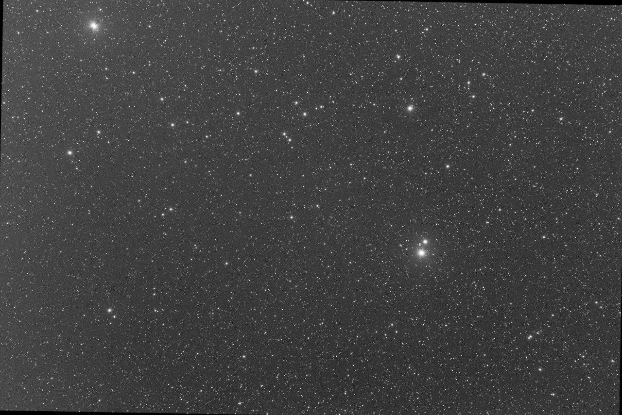 m101 at 135mm P2 - R