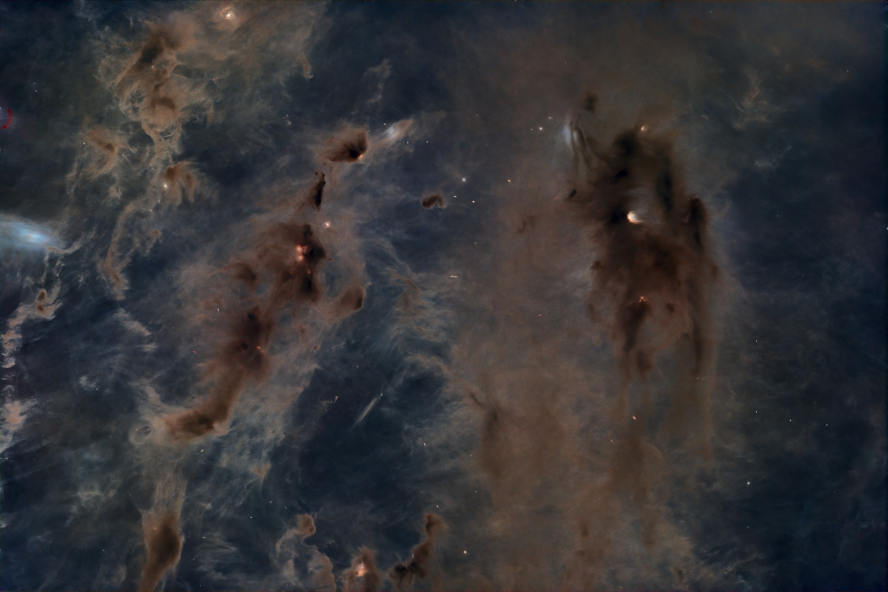 Barnard 22 LRGB L 162x180s R 79x180s G 70x180s B 68x180s SCC DBE DeepSNRBlend StarX GHS jpg