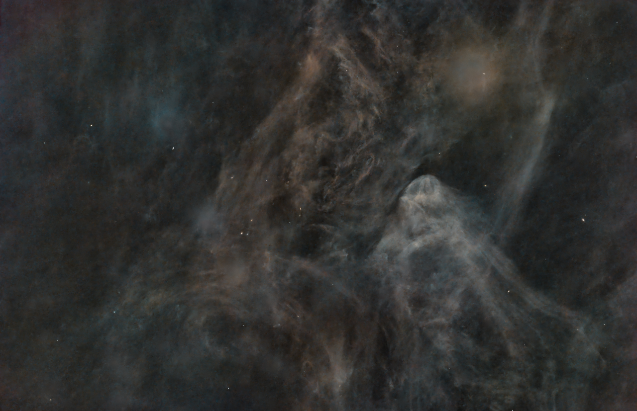 Hercules - Nebula and DolDzim7 RGB R 87x360s G 71x360s B 60x360s SCC DBE BXCO NR GC Starx MMT BN HT LHE Curves NR3 ABE jpg