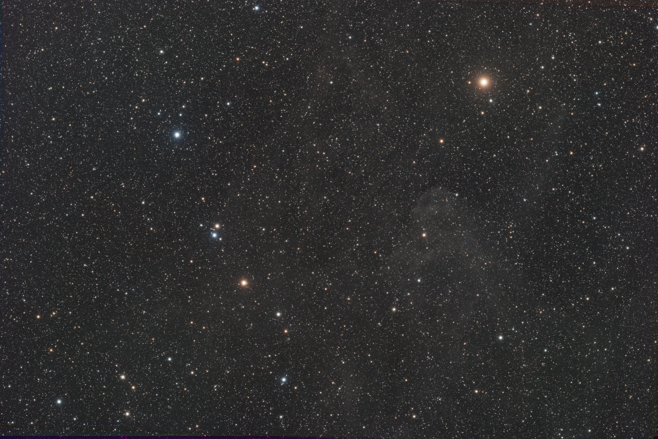 Hercules - Nebula and DolDzim7 RGB R 87x360s G 71x360s B 60x360s SCC HT jpg