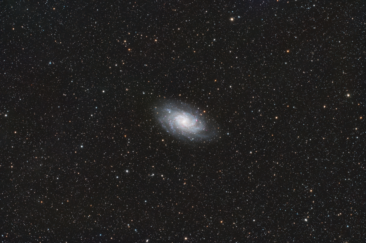 M 33 RGB Each 24x180s L 30x180s QuickEdit jpg