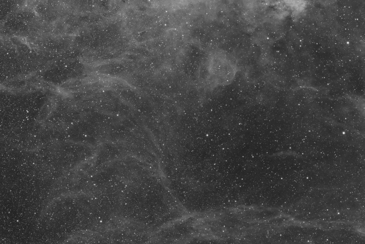 Smaug Mosaic NW1 - 02 - Ha6nmMaxFR