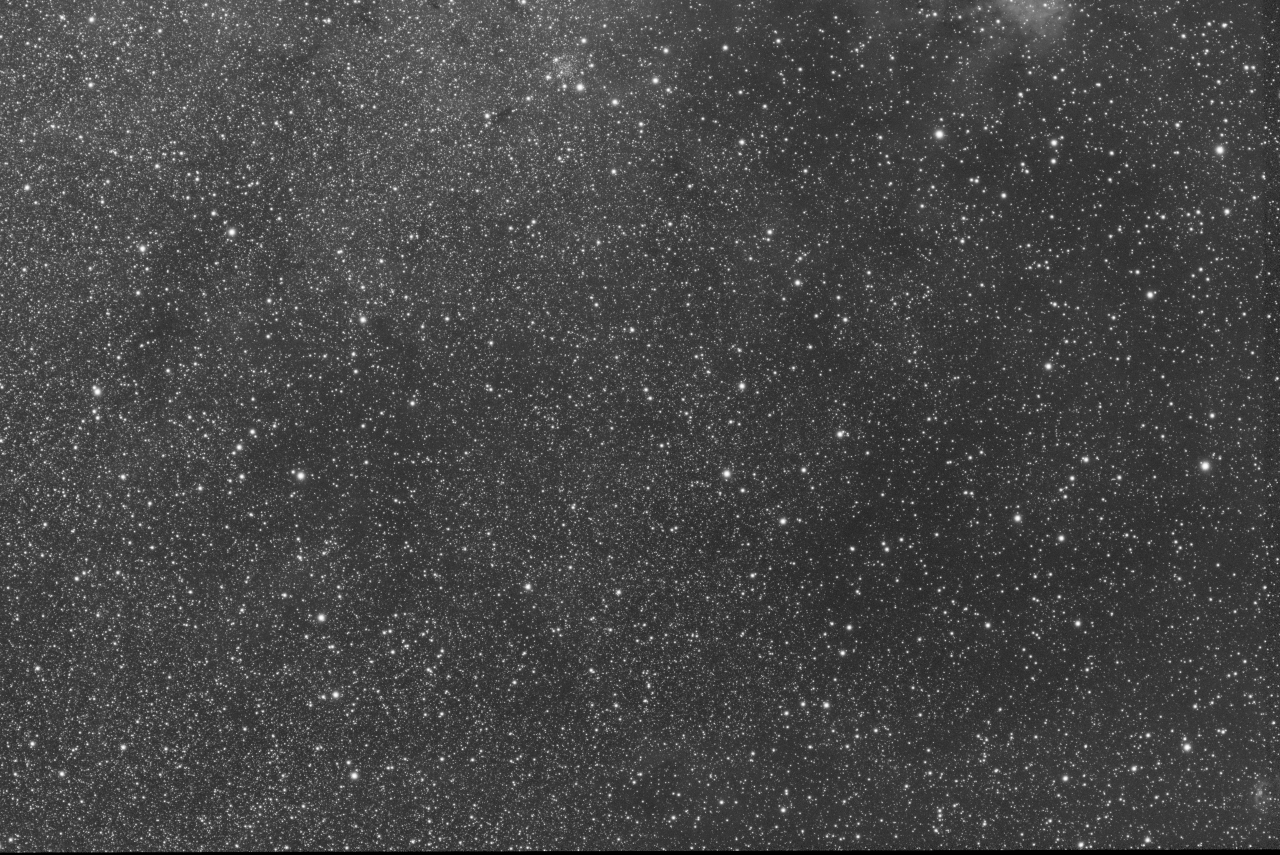 Smaug Mosaic NW1 - 02 - Oiii6nm