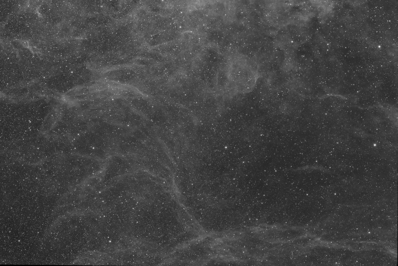 Smaug Mosaic NW1 - 02 - Sii25nm