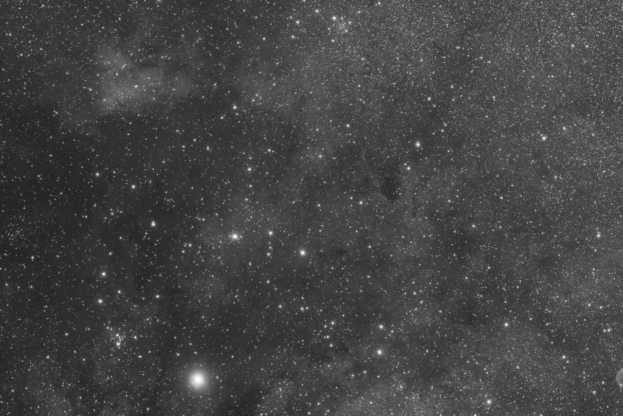 Smaug Mosaic NW1 - 03 - B