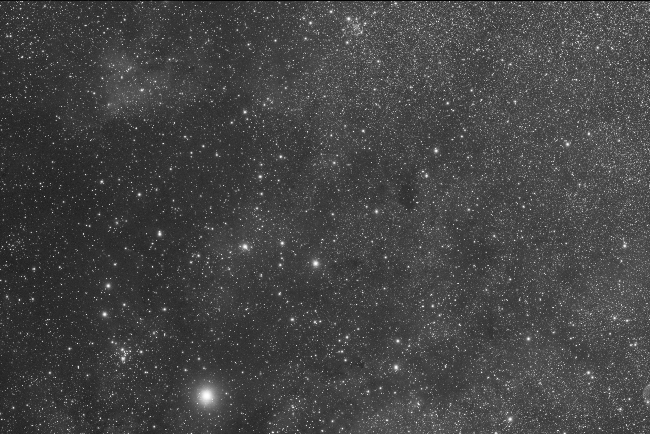 Smaug Mosaic NW1 - 03 - G