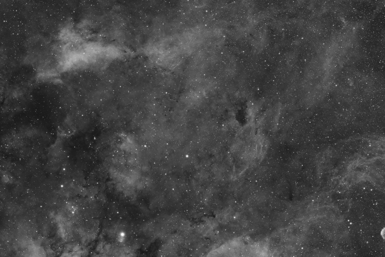 Smaug Mosaic NW1 - 03 - Ha6nmMaxFR