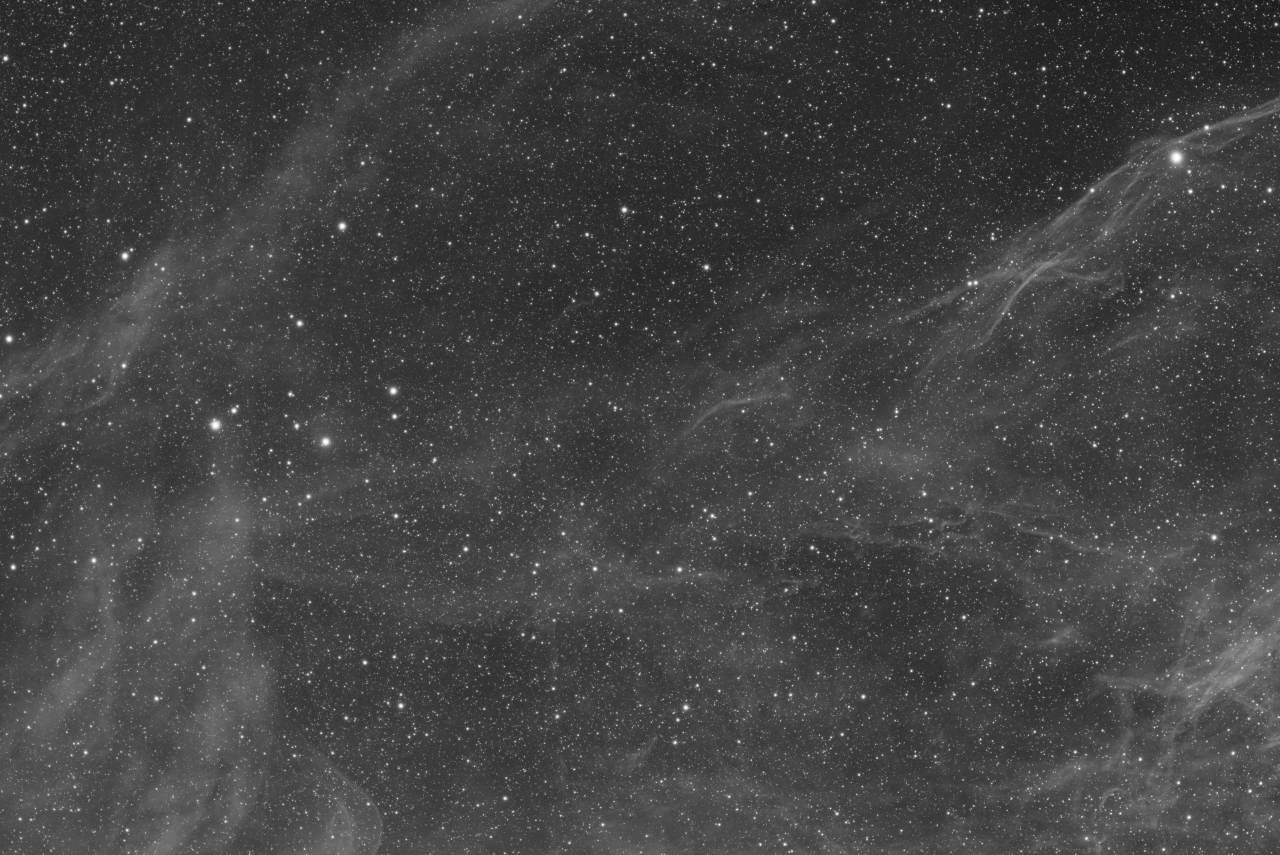 Smaug Mosaic SE1 - 01 - Ha6nmMaxFR