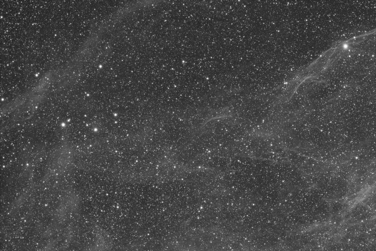 Smaug Mosaic SE1 - 01 - Sii6nm