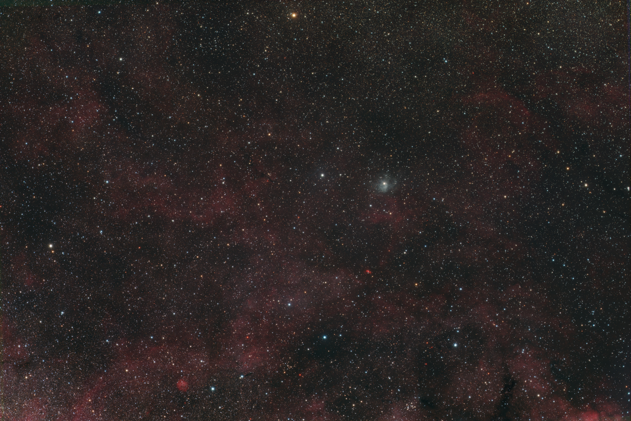 vdb133 Region RGB R 17x720s G 24x720s B 14x720s SCC QuickEdit jpg