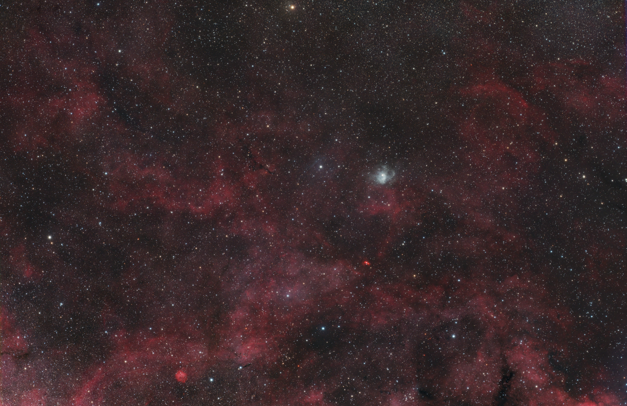 vdb133 Region RGB R 19x720s G 25x720s B 17x720s QuickEdit jpg