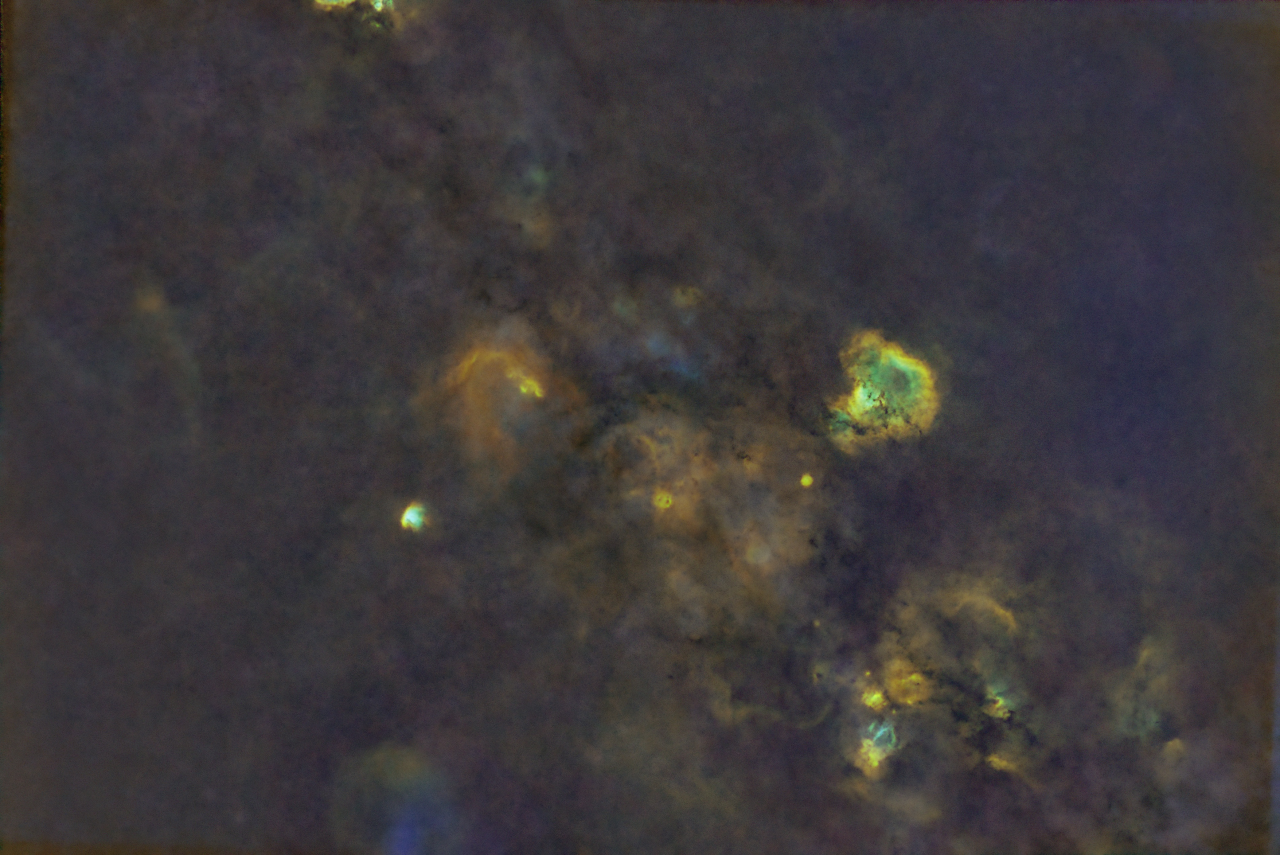 Cassiopeia near 12 Cas SHO QuickStarless jpg