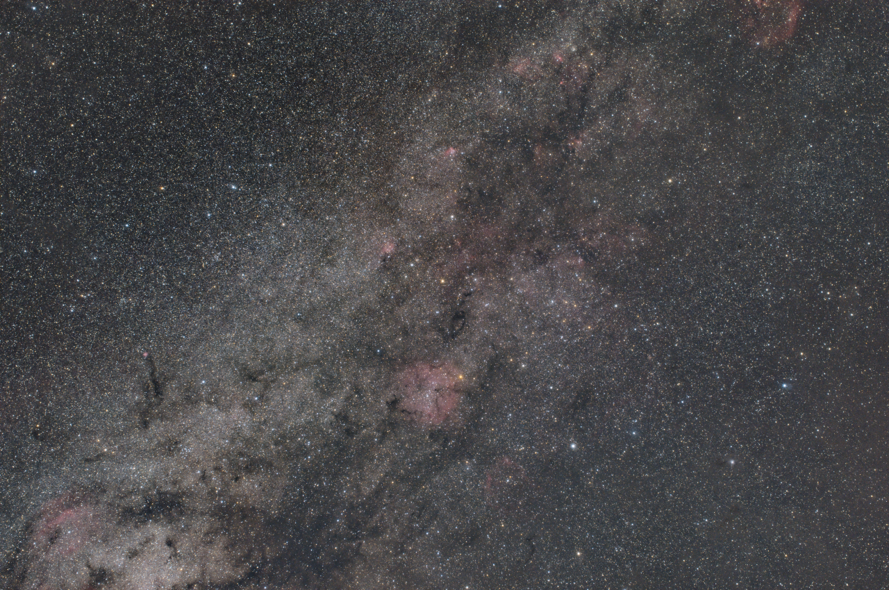 Cepheus on Barnard 170 L3 27x360s ESD LN Drizzled 2x PCC QuickEdit jpg