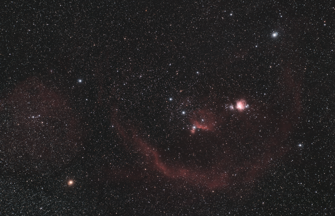 Orion 50mm D1 45x300s Ha3nm On 071 30x360m SuperQuickEdit png