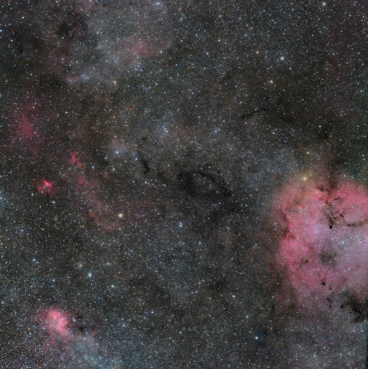 Cepheus on Barnard 170 LRGB L 47x180s R 43x180s G 45x180s B 36x180s ESD QuickEdit jpg