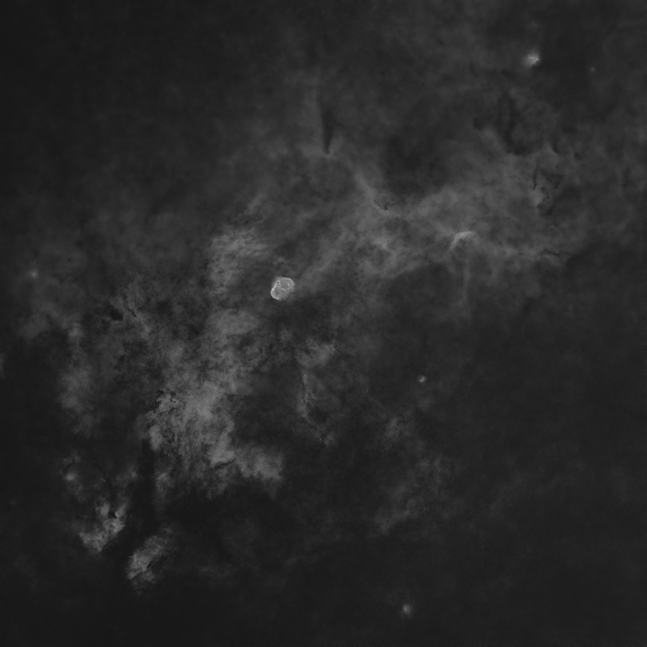Crescent Oxygen River Oiii 74x360s ESD LN Drizzled 2x Starless QuickEdit jpg