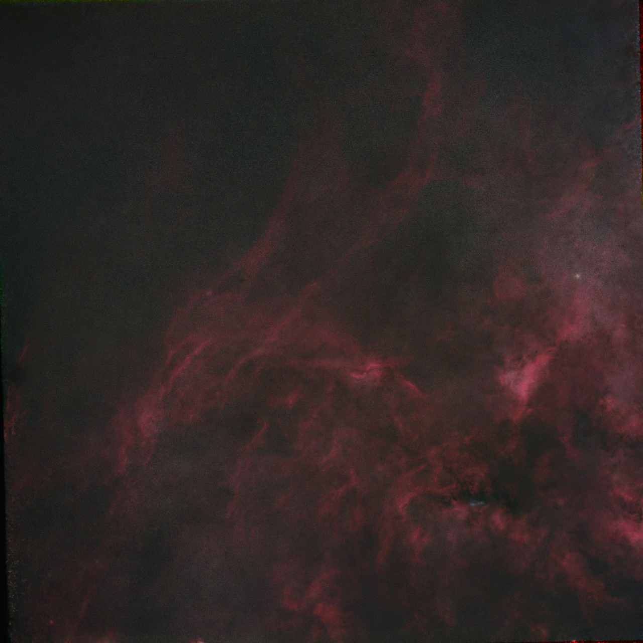 Cygnus near DWB111 RGB R 16x180s G 16x180s B 12x180s PCC QuickEdit Starless jpg
