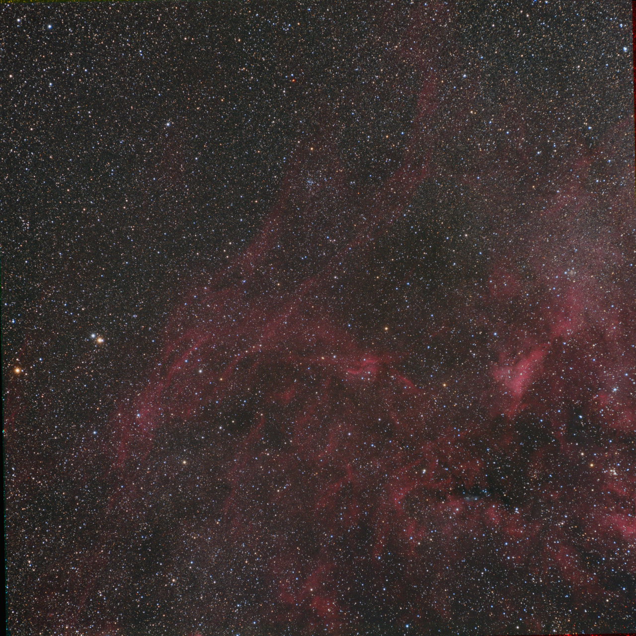 Cygnus near DWB111 RGB R 16x180s G 16x180s B 12x180s PCC QuickEdit jpg