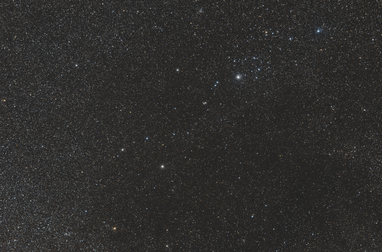 Perseus on HD 232763 L3 60x180s LF Drizzled 1x DBE BN Solved PCC GHS CleanupStars jpg