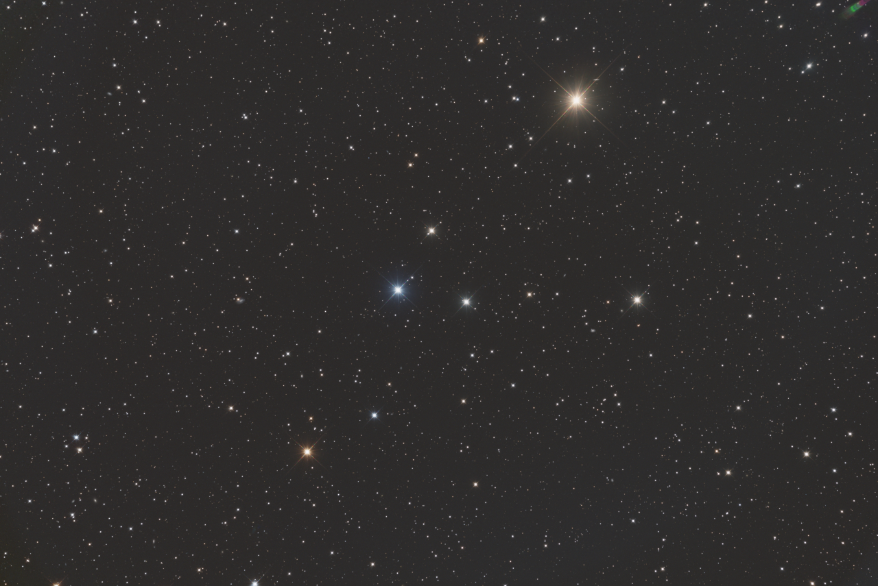 Bright Stars in Draco RGB R 96x90s G 96x90s B 78x90s SCC DBE DeepSNR HT DBE jpg