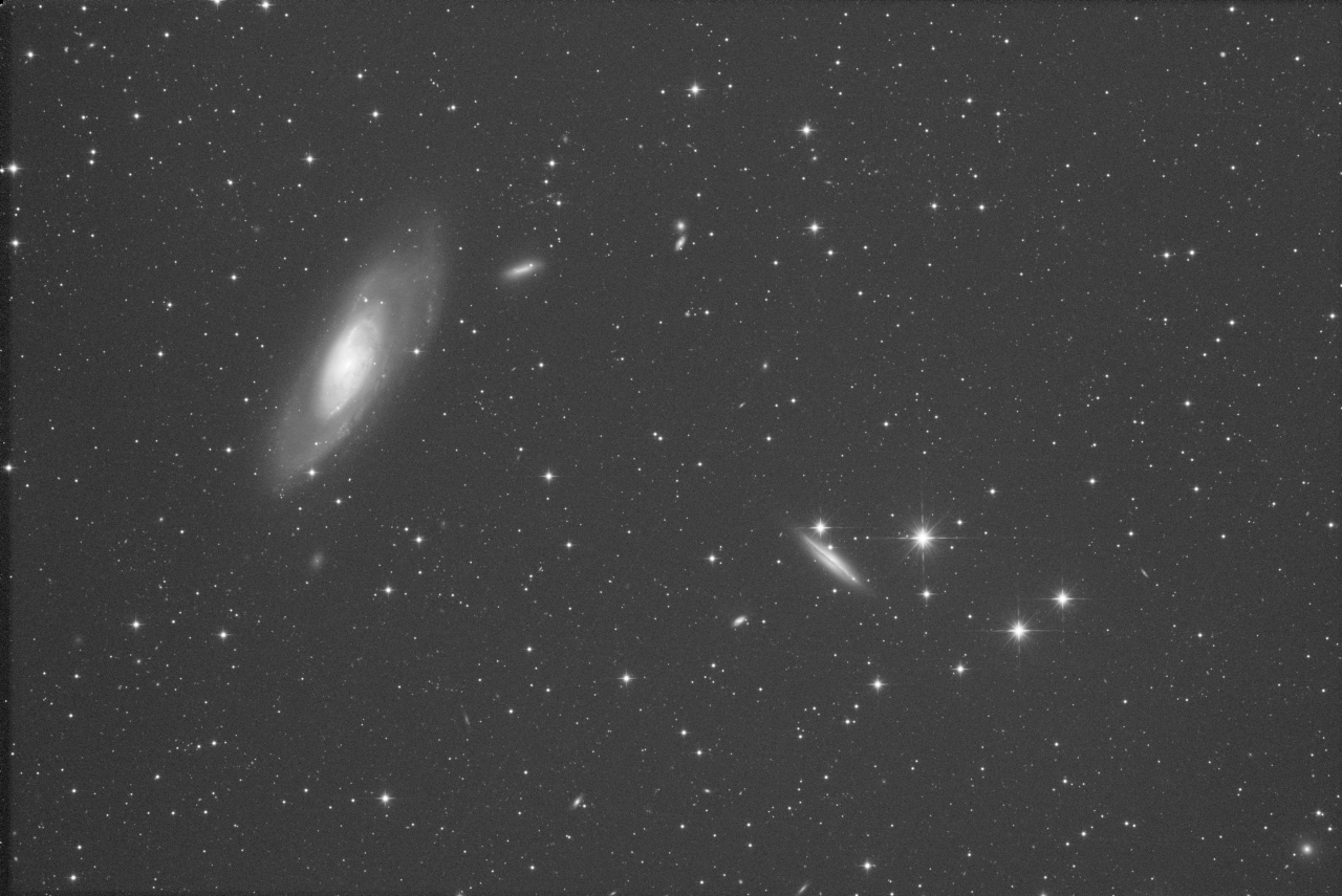 M106 Take 3 - R