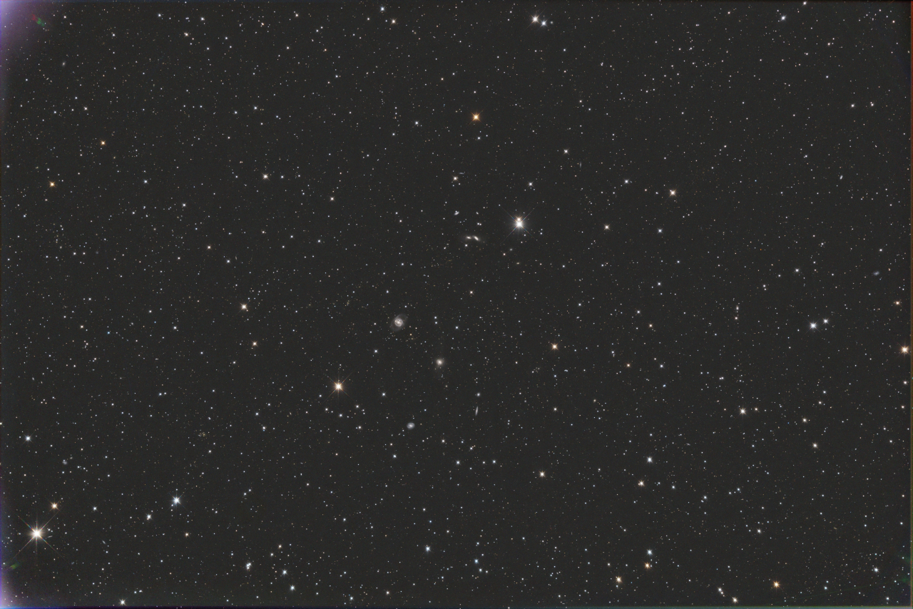 NGC 5935 NGC 5945 NGC 5943 RGB R 46x180s G 40x180s B 35x180s ESD DBE SCC MaskedDeepSNR HT ACDNR Curves jpg
