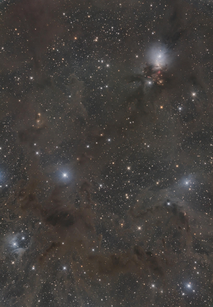 NGC1333 Take 2 LRGB L 180x180s R 98x180s G 137x180s B 120x180s PCC QuickEdit Crop jpg