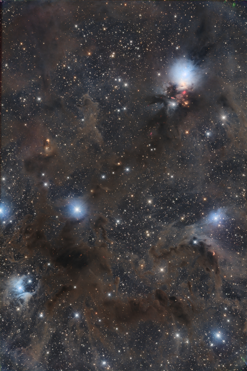 NGC1333 Take 2 RGB R 216x180s G 280x180s B 244x180s PSFSW ESD SCC DeepSNR GHS QuickEdit jpg