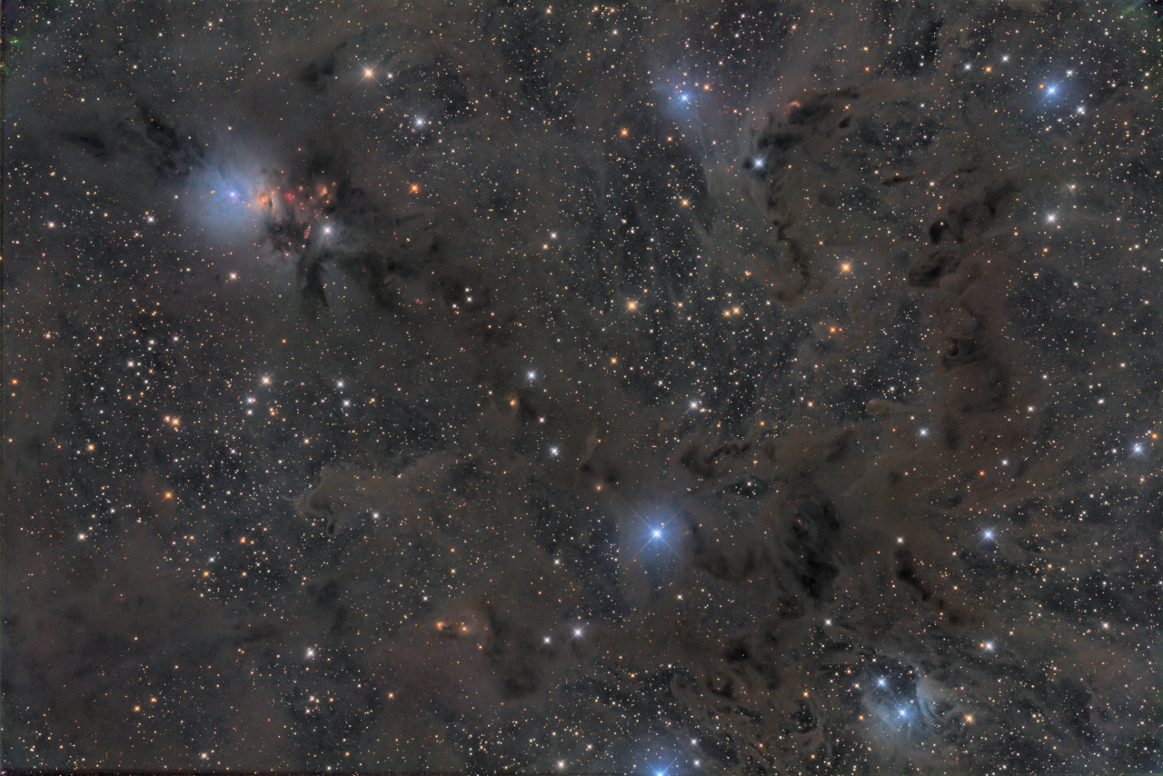 NGC1333 Take 2 RGB R 216x180s G 280x180s B 244x180s PSFSW ESD Solved PCC NR HSVRS GHS LHEDarkRegions NR jpg